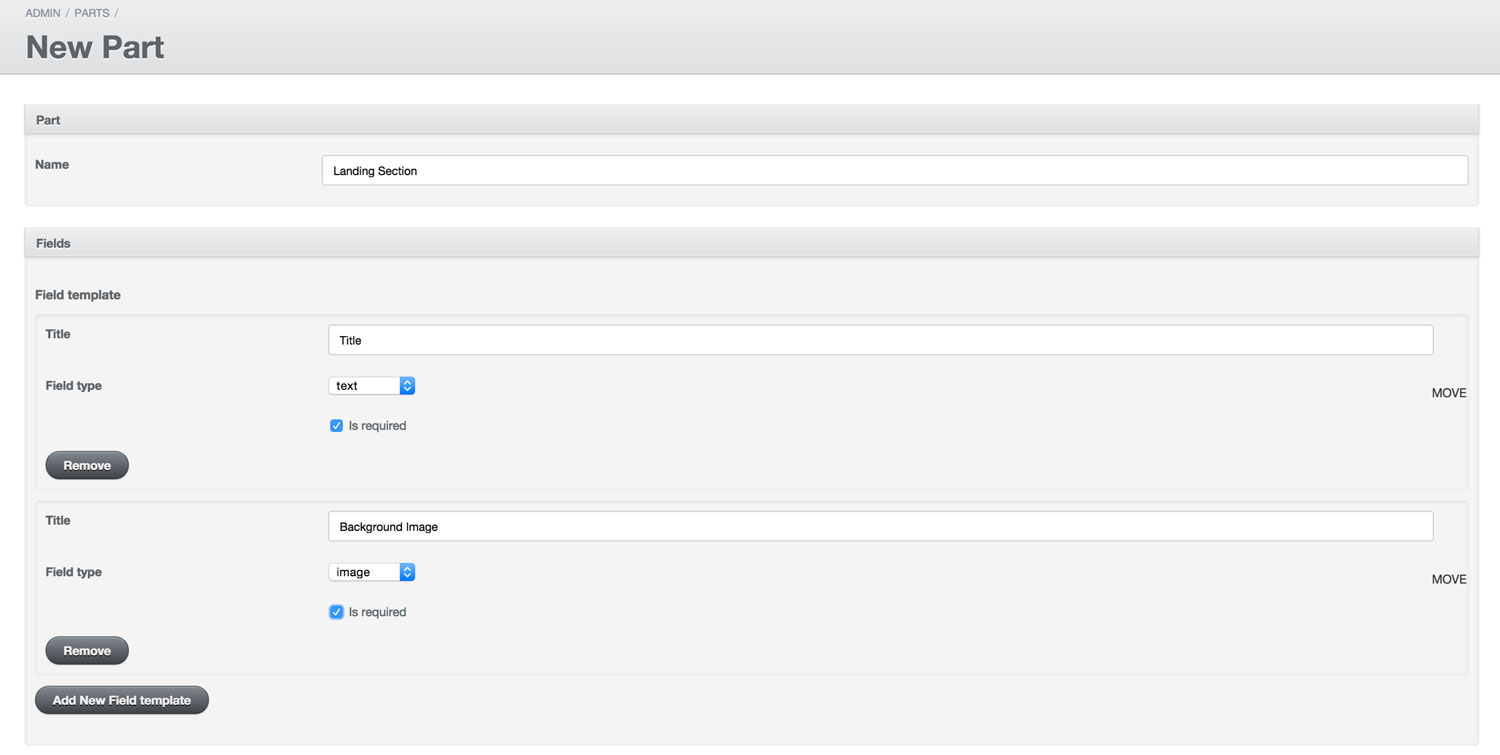 ActiveAdmin MagicFields